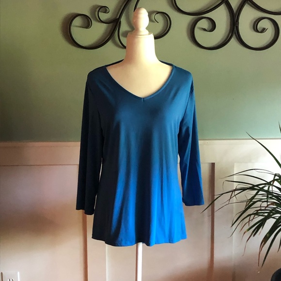 Susan Graver Tops - Top Susan Graver Tops - Top
